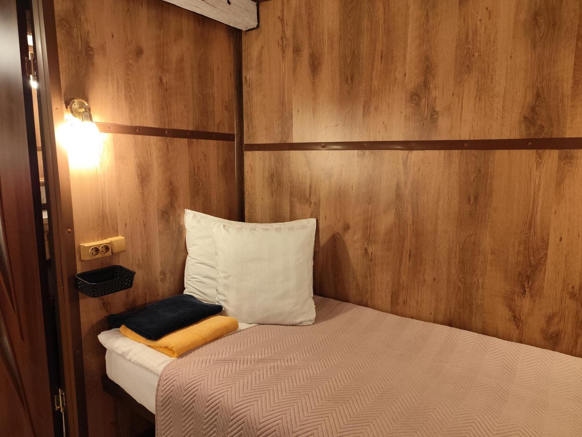 Comfort Flat & Parking Gertrudes Street Apartamento *