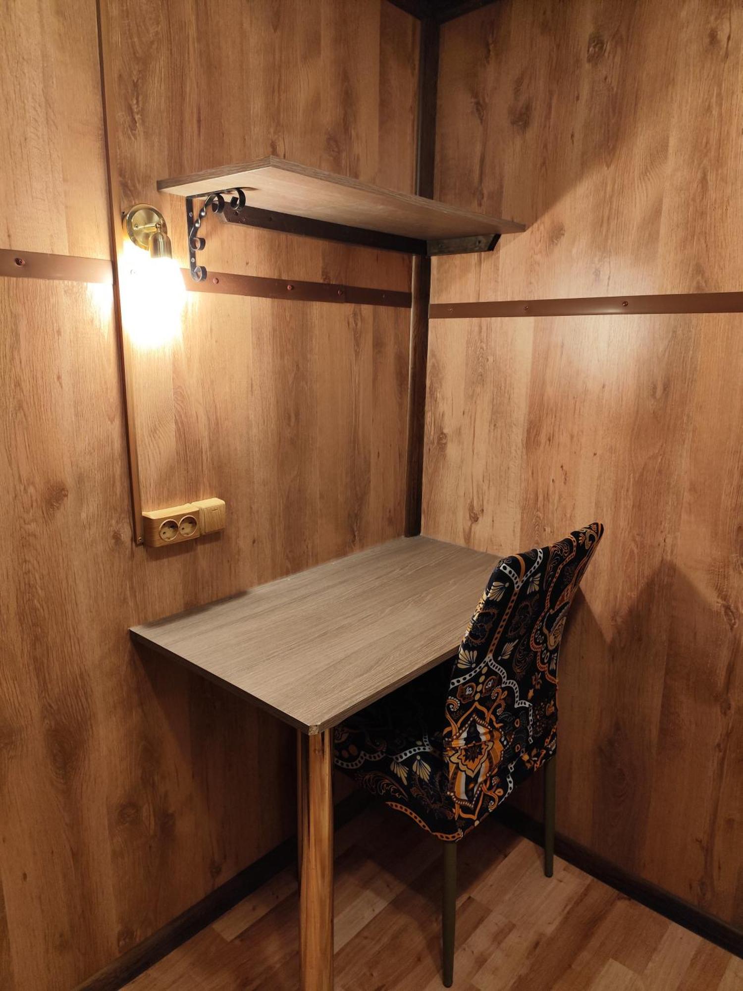 Comfort Flat & Parking Gertrudes Street Riga