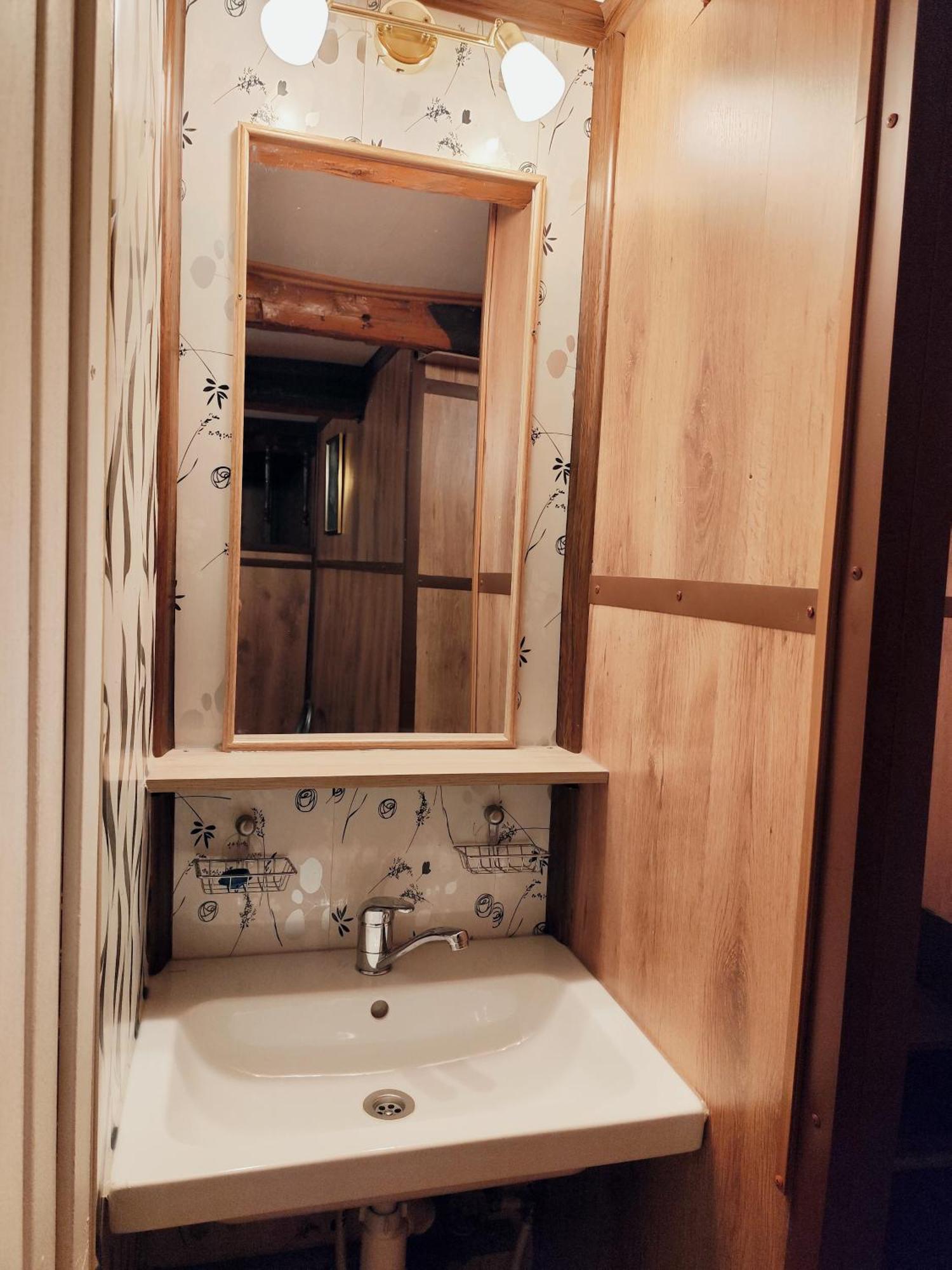 Appartement Gertrudes Street Family Riga